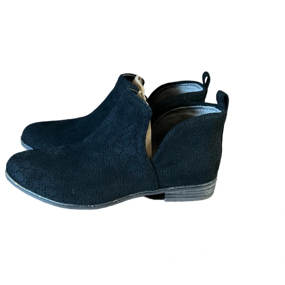Dr. Scholls dr scholl